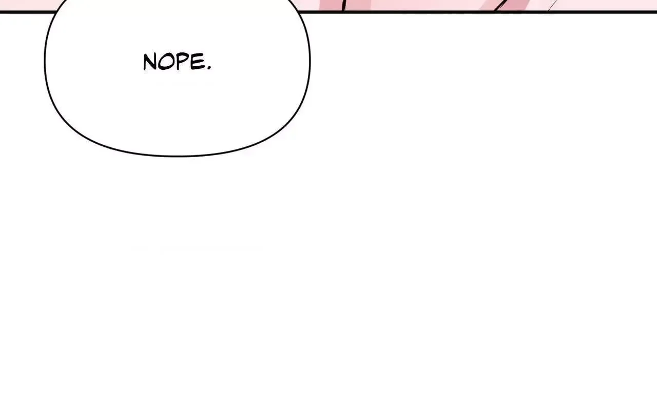 Moonlighting chapter 18 page 39