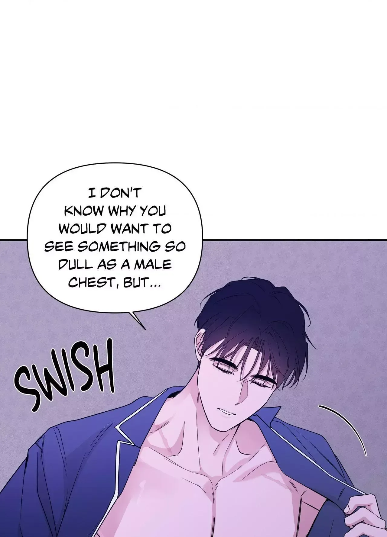 Moonlighting chapter 18 page 34