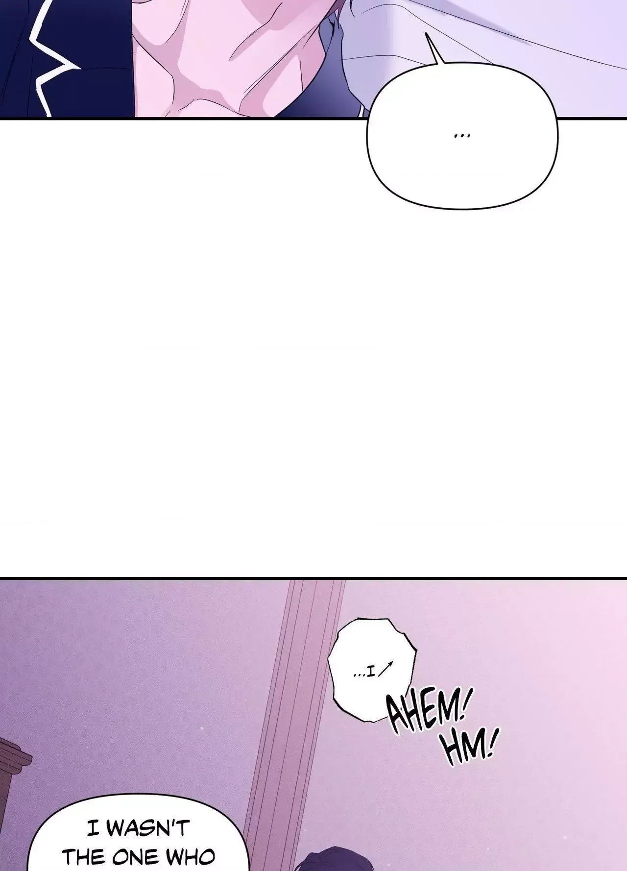 Moonlighting chapter 18 page 5