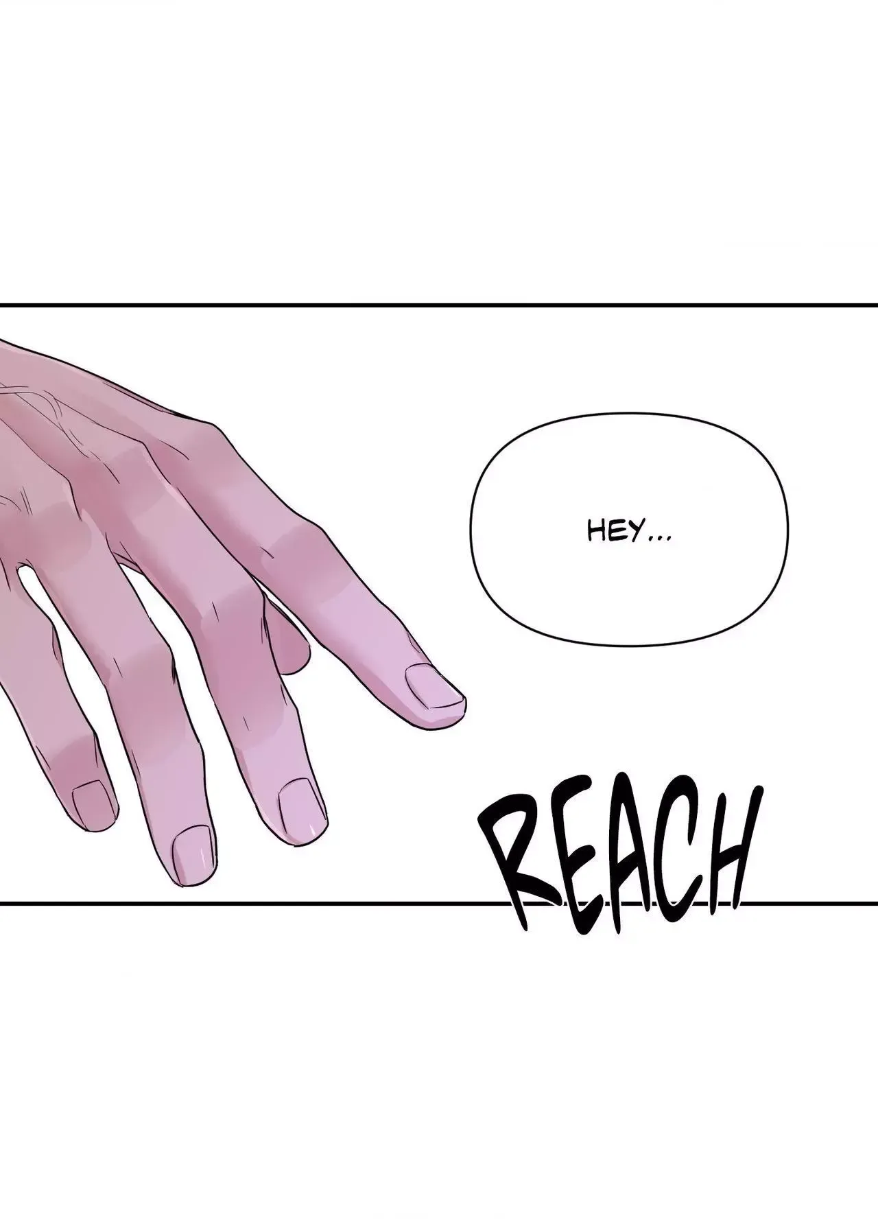Moonlighting chapter 18 page 26