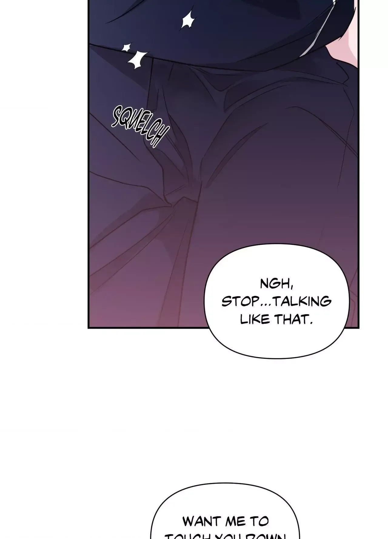 Moonlighting chapter 18 page 72