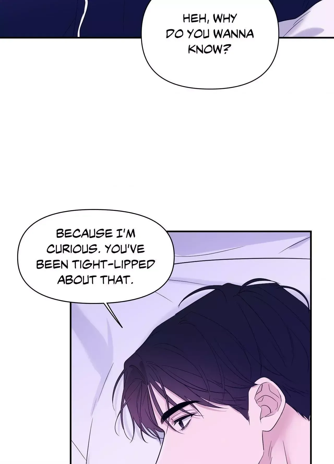 Moonlighting chapter 18 page 17