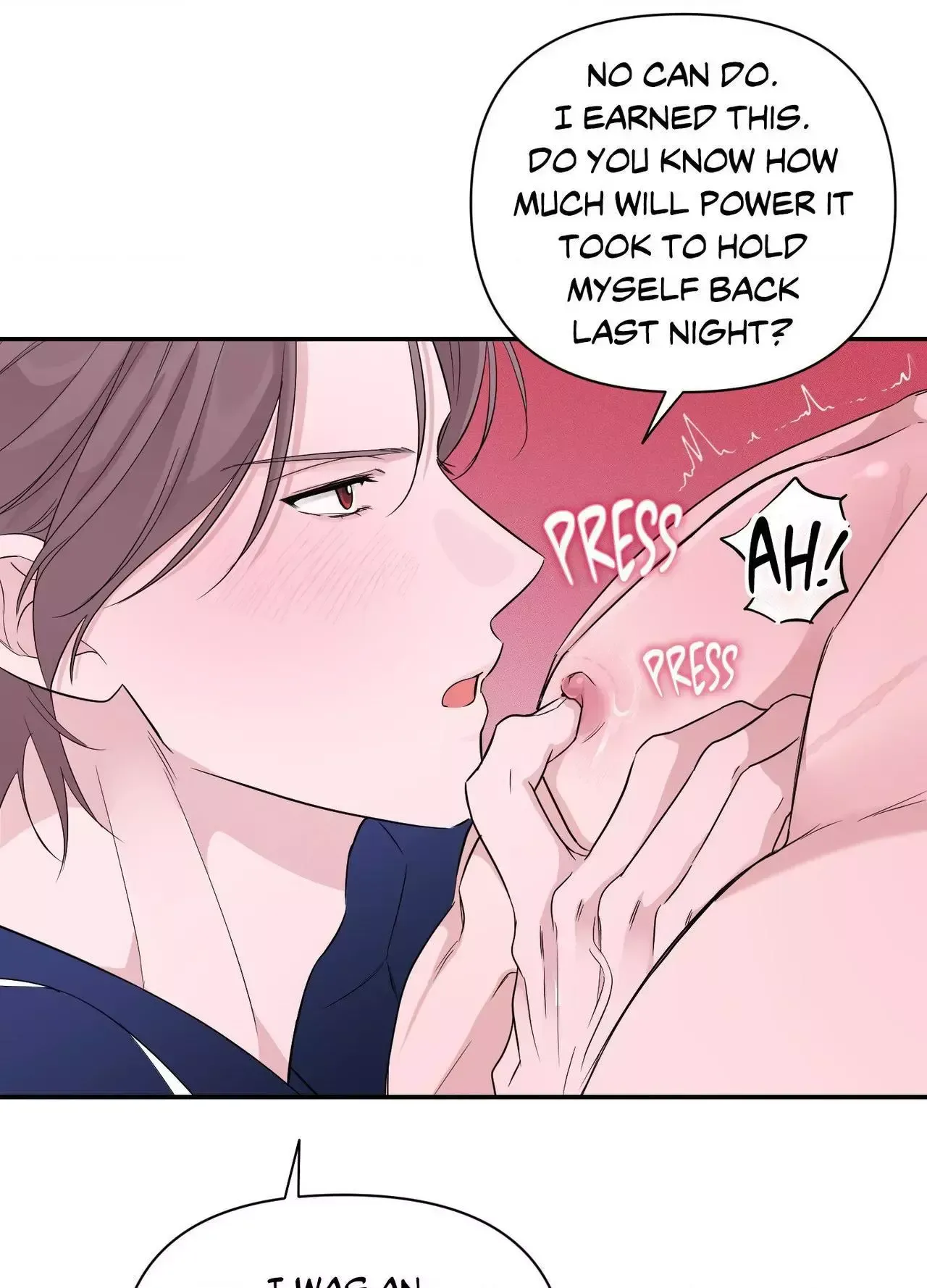 Moonlighting chapter 18 page 68