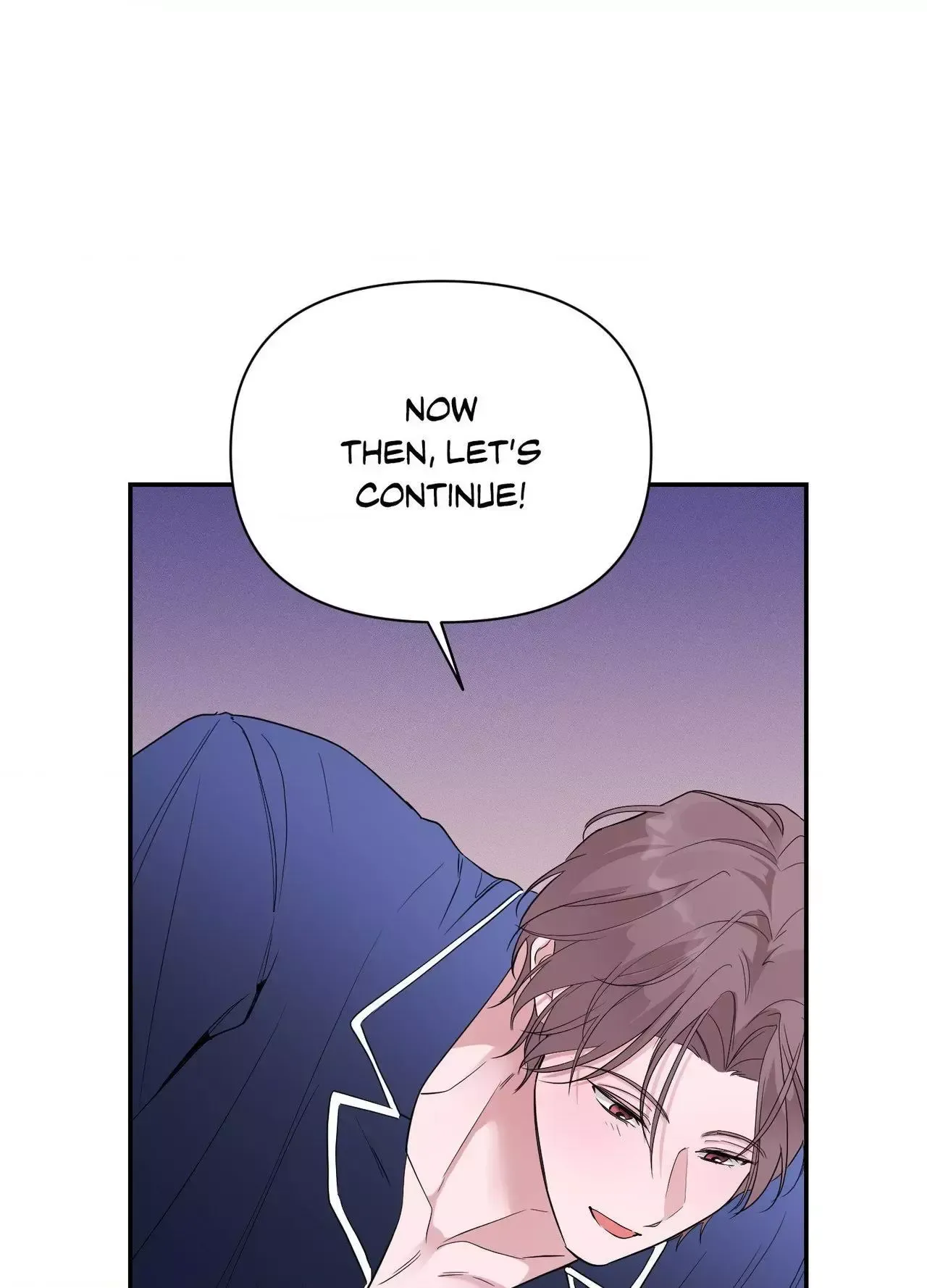 Moonlighting chapter 18 page 60