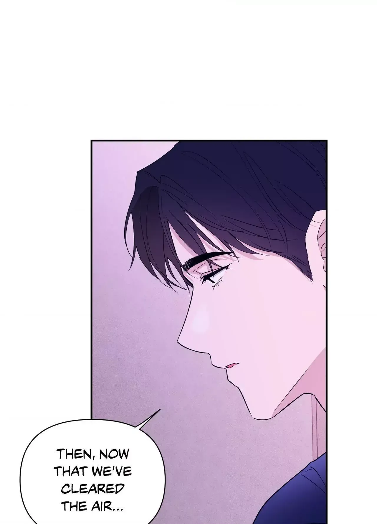 Moonlighting chapter 18 page 11