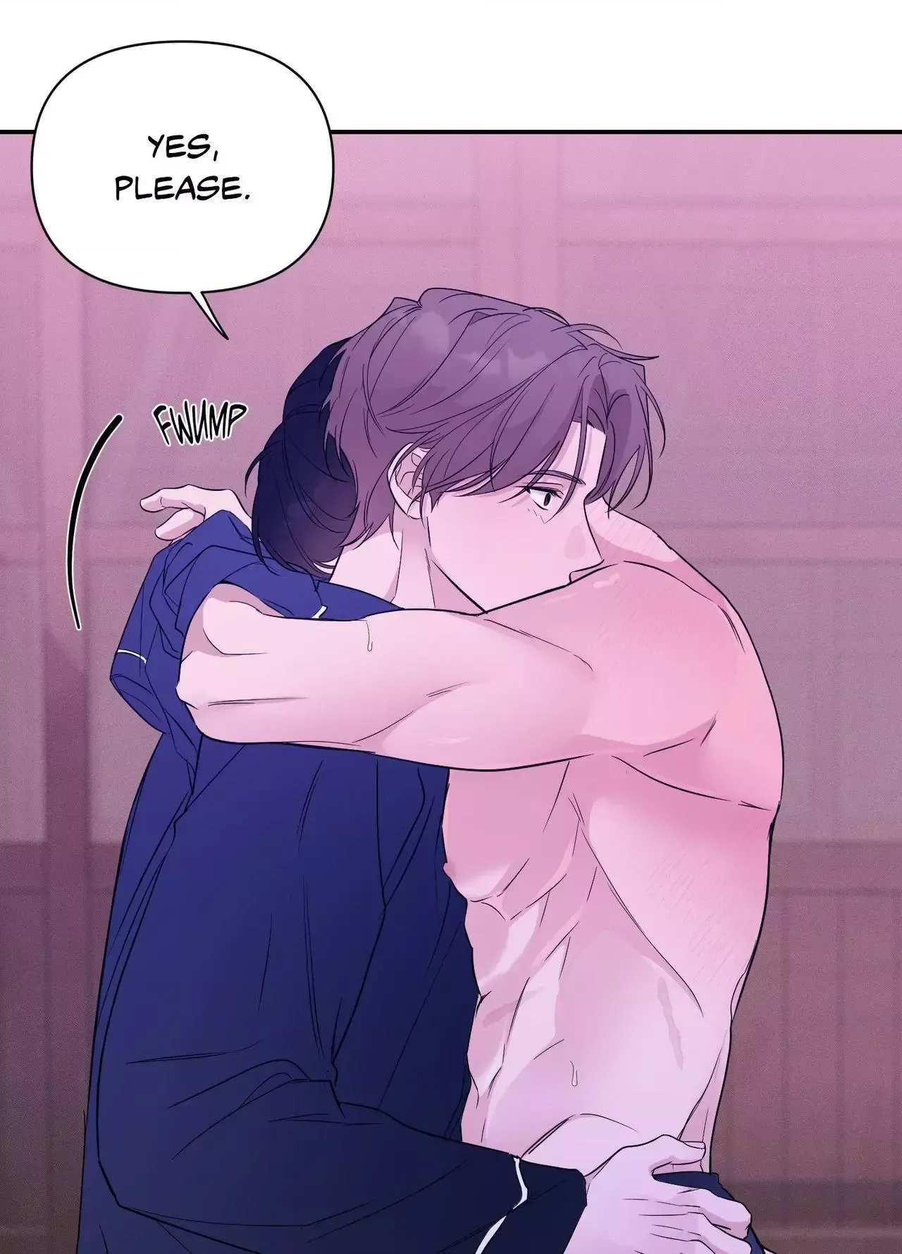 Moonlighting chapter 18 page 75