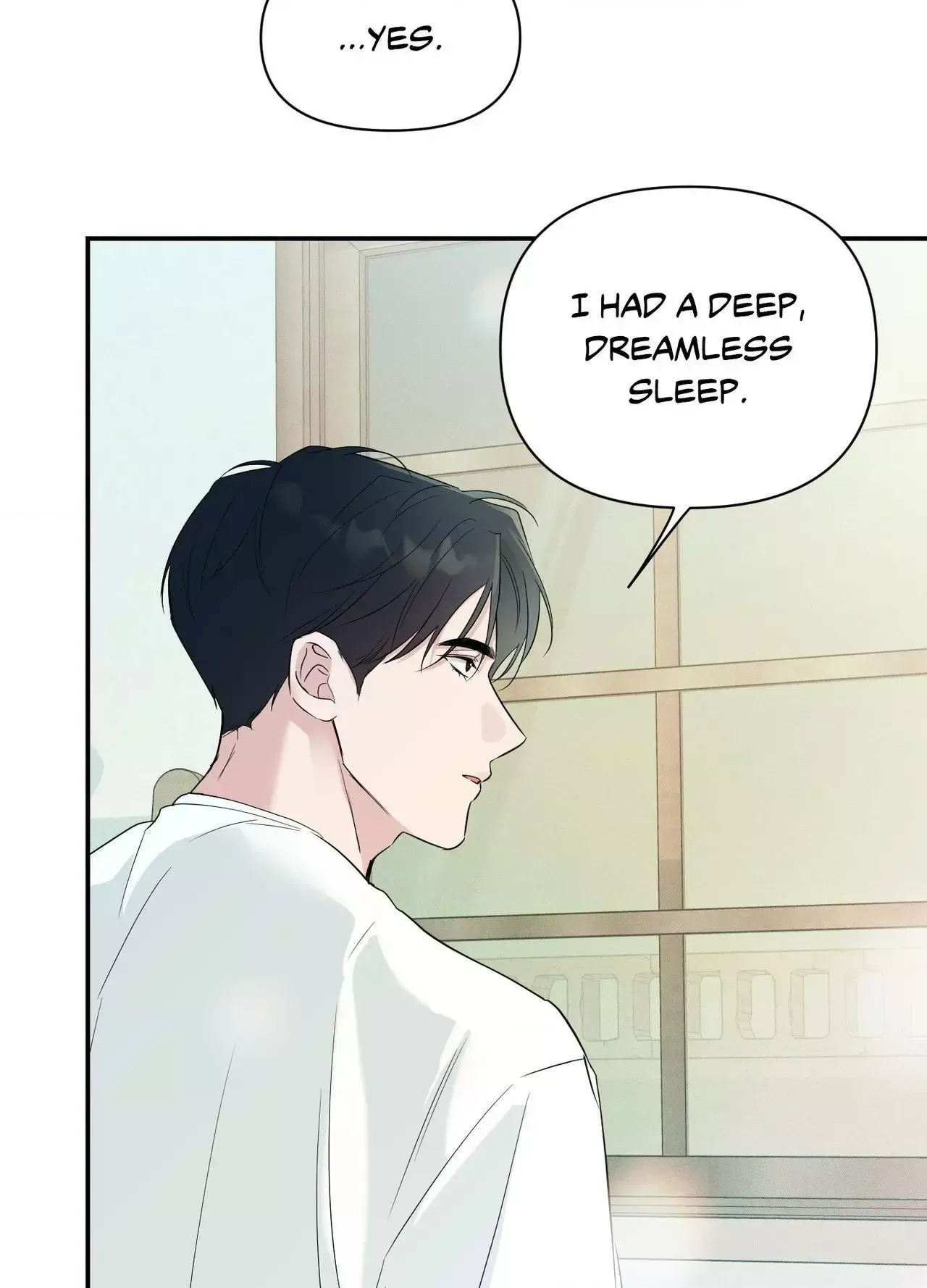 Moonlighting chapter 19 page 73