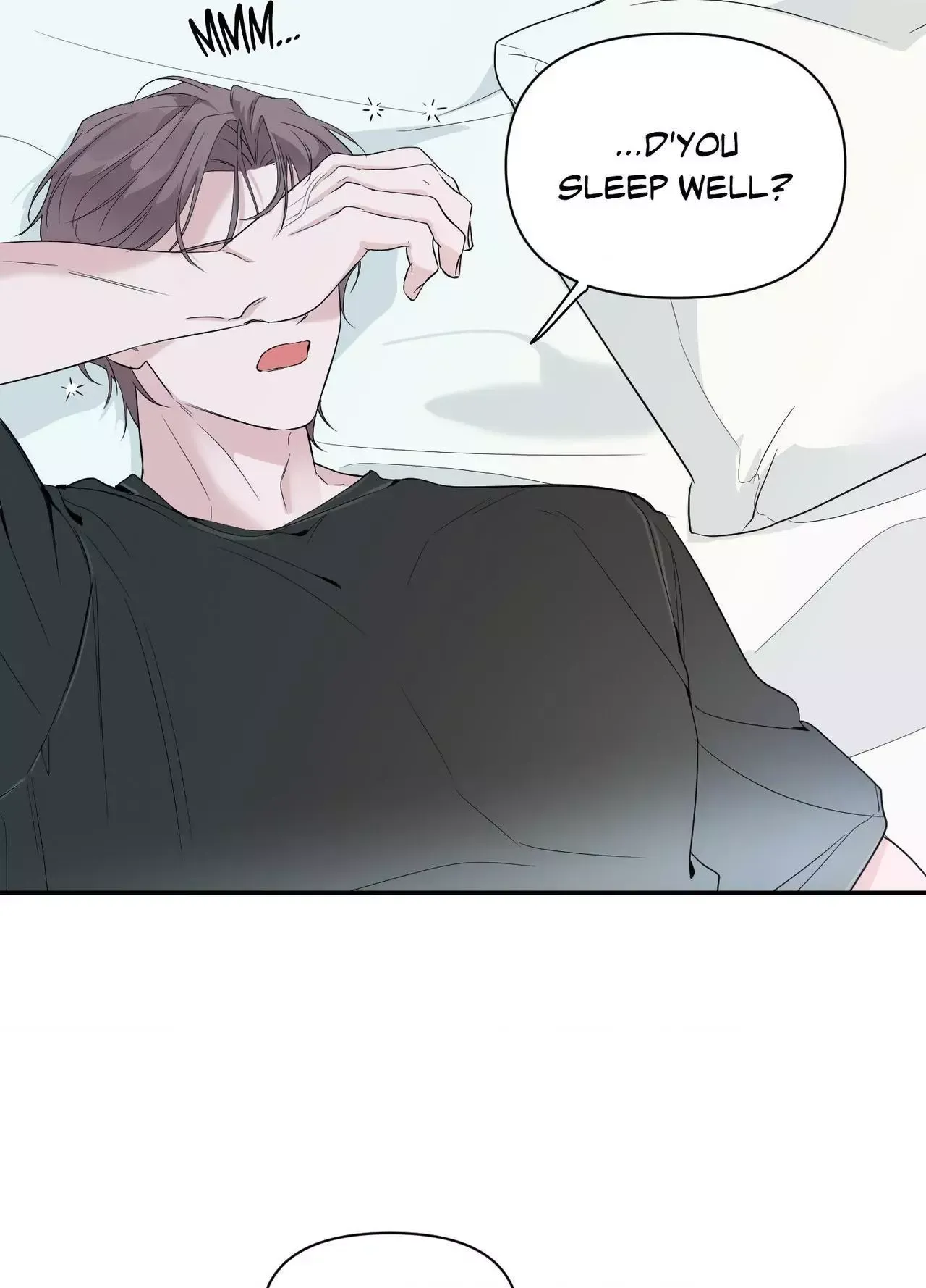 Moonlighting chapter 19 page 72