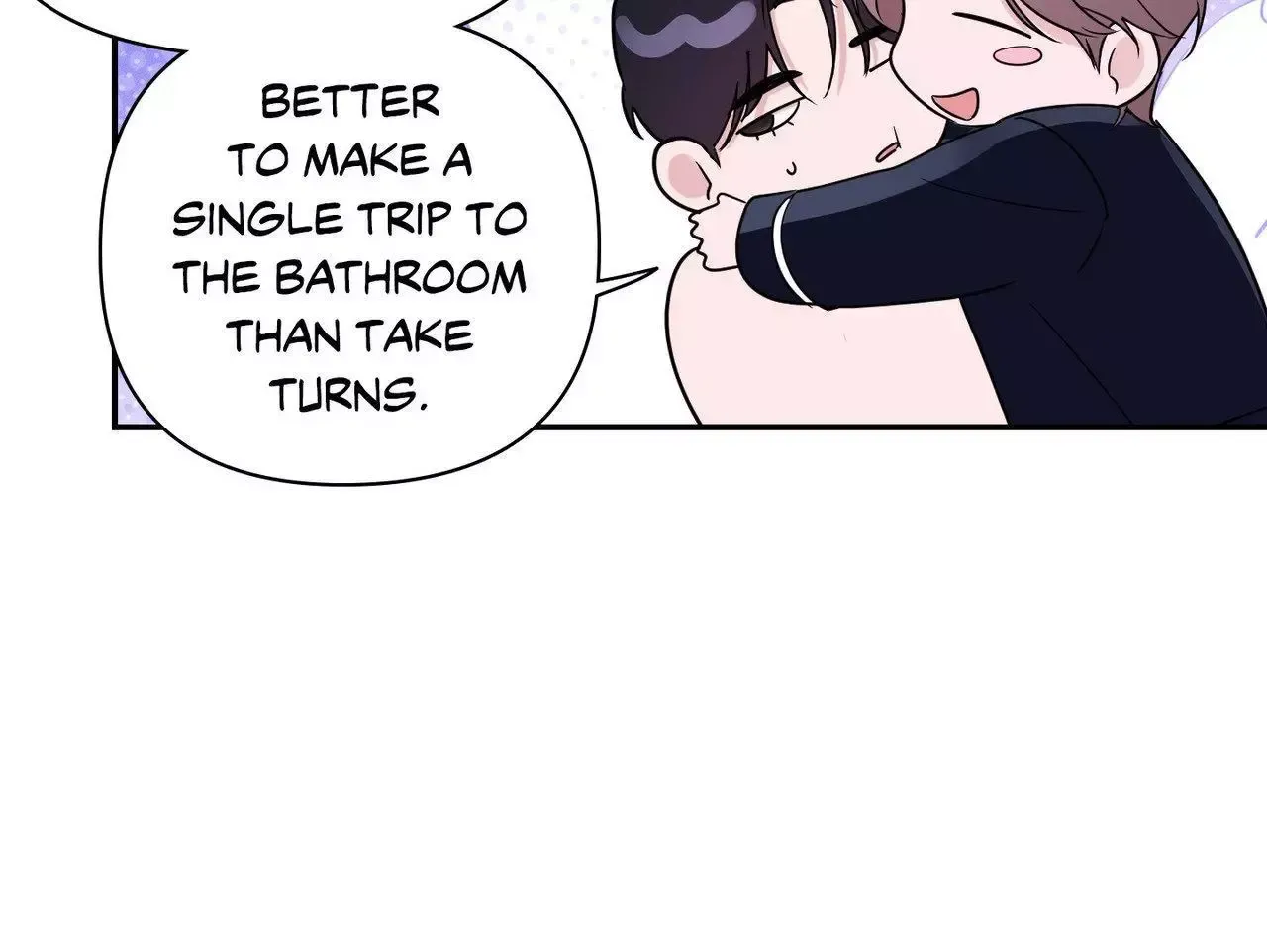 Moonlighting chapter 19 page 59
