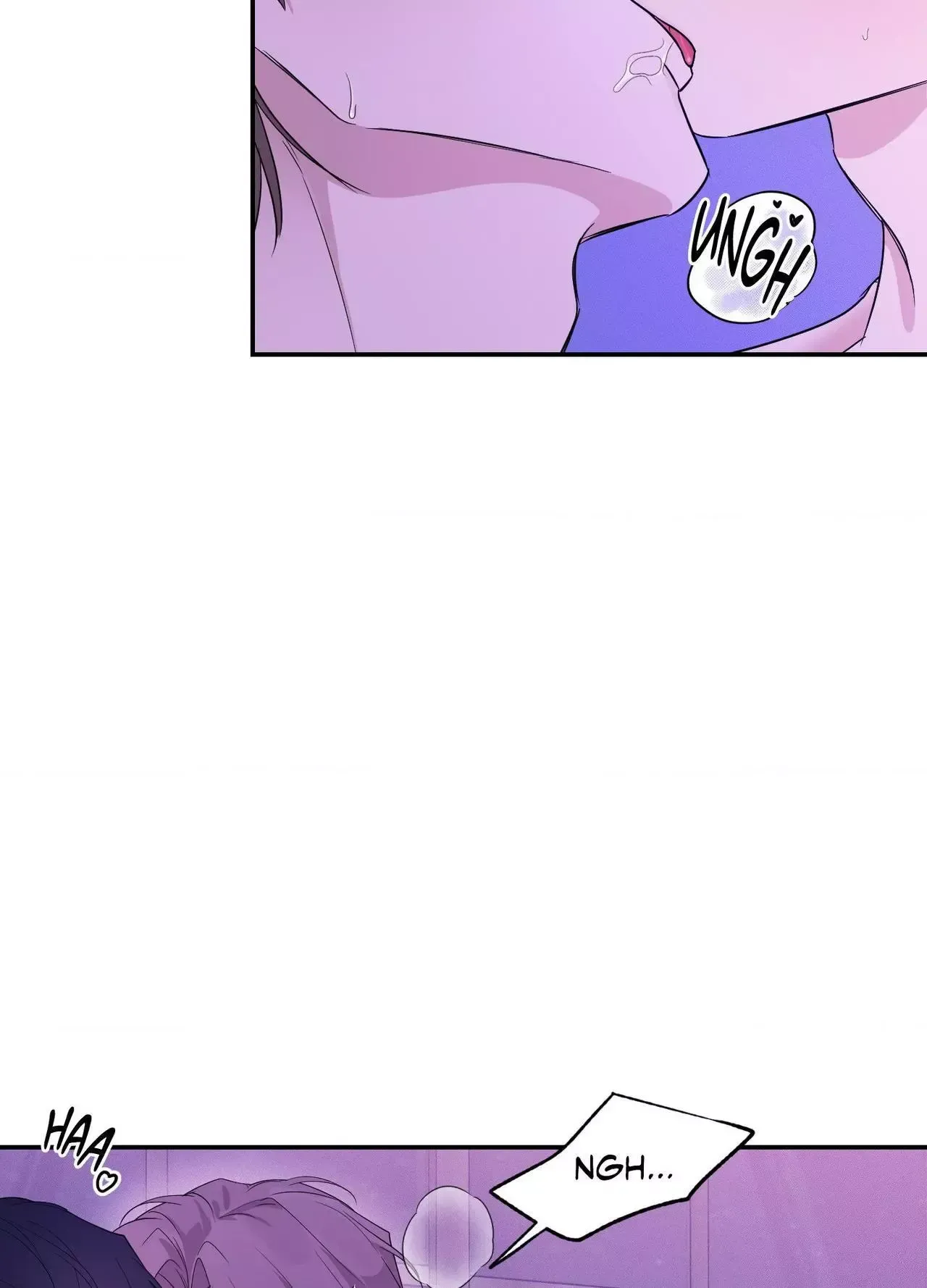 Moonlighting chapter 19 page 15