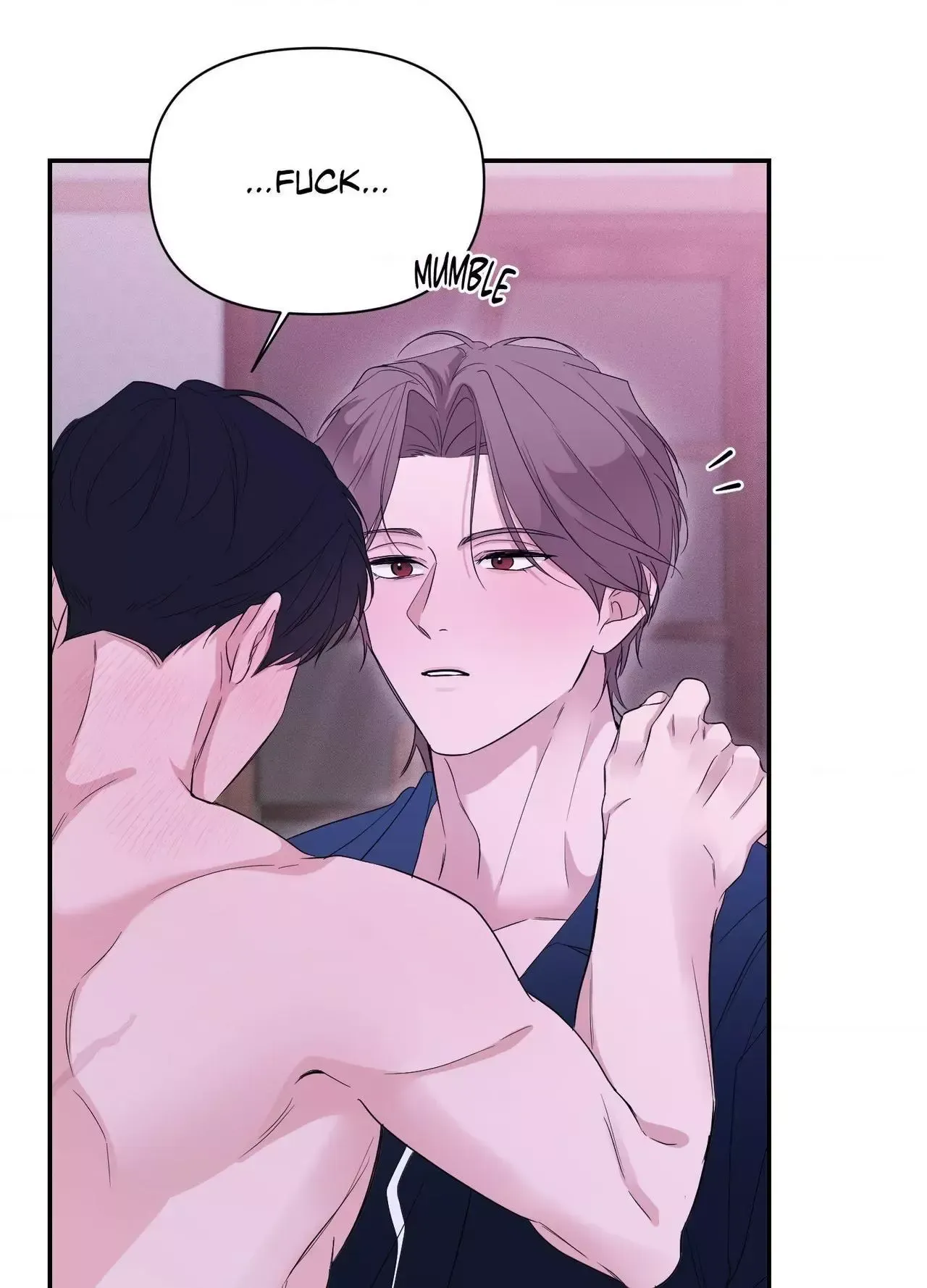 Moonlighting chapter 19 page 6