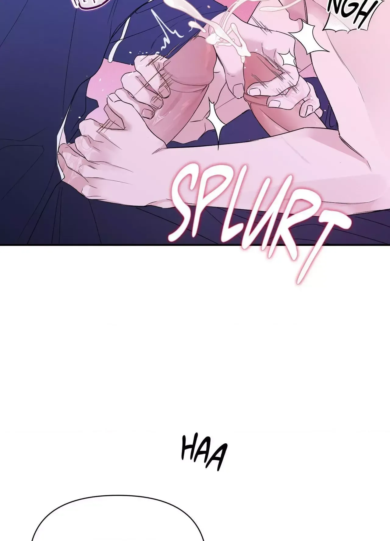 Moonlighting chapter 19 page 18