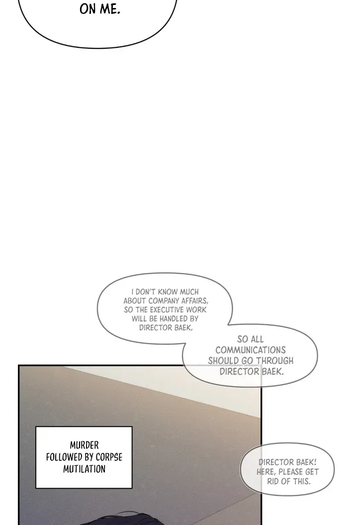Moonlighting chapter 2 page 27