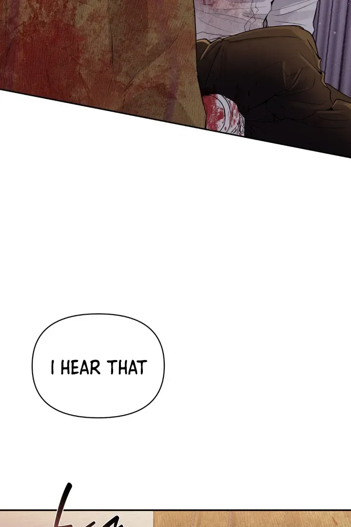 Moonlighting chapter 2 page 22