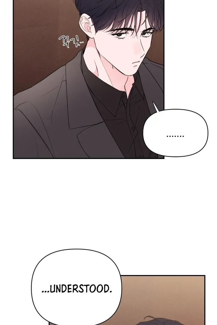 Moonlighting chapter 2 page 35