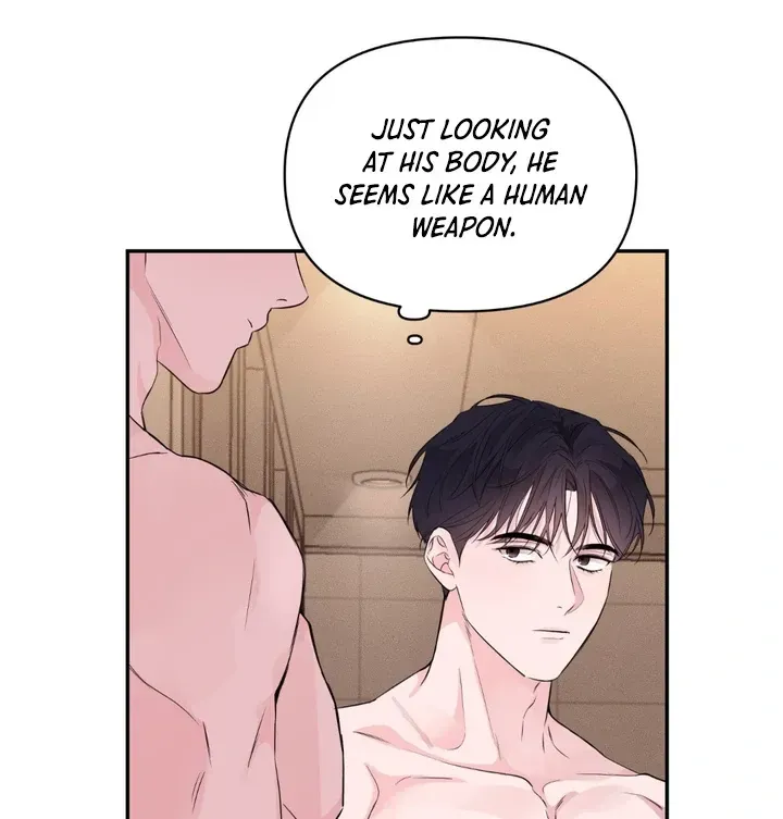 Moonlighting chapter 2 page 69