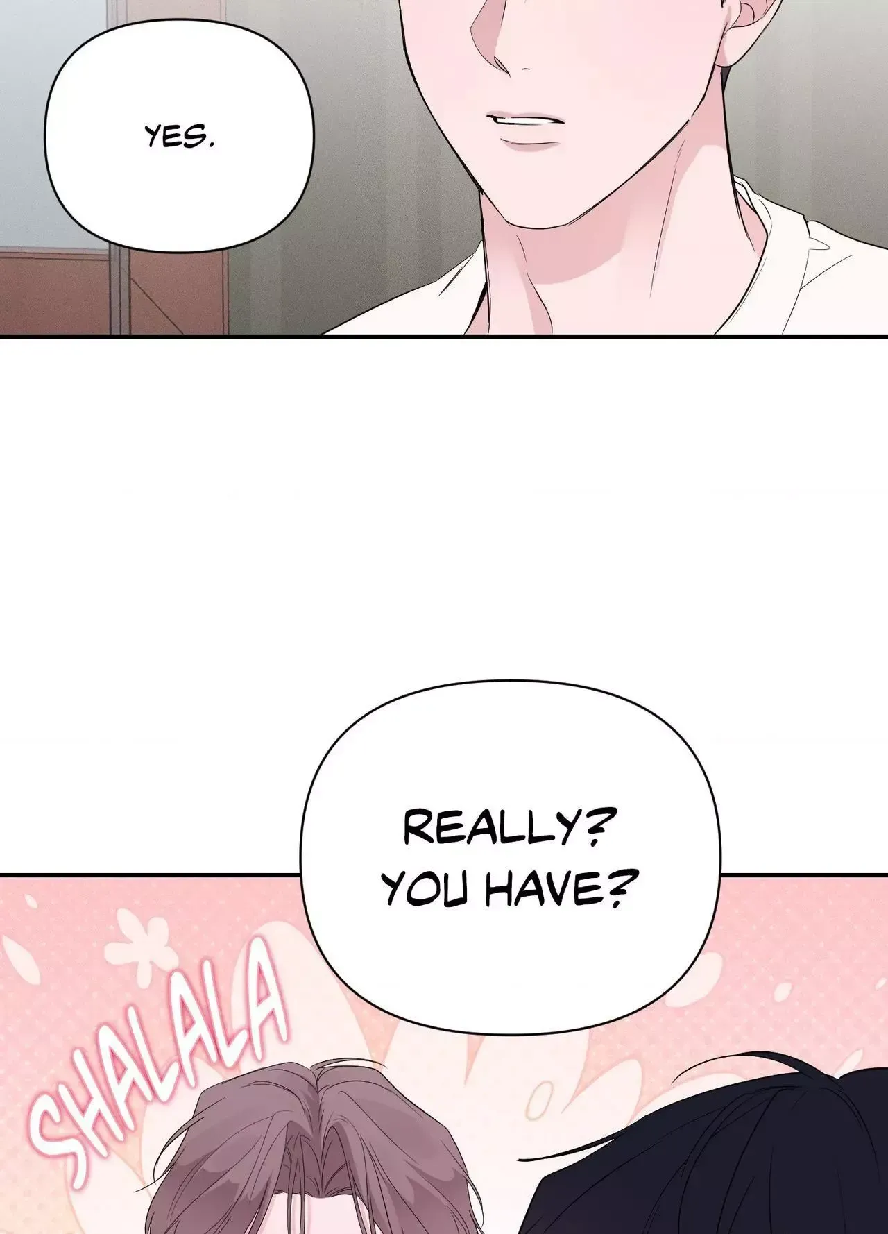 Moonlighting chapter 20 page 52