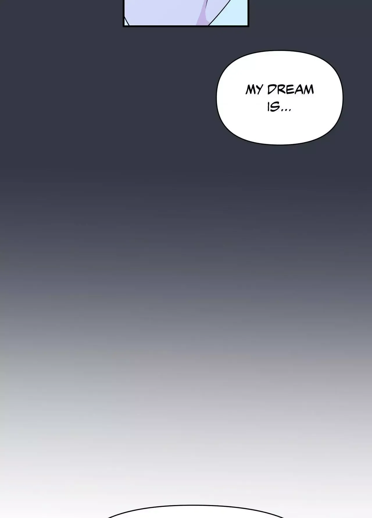 Moonlighting chapter 20 page 26
