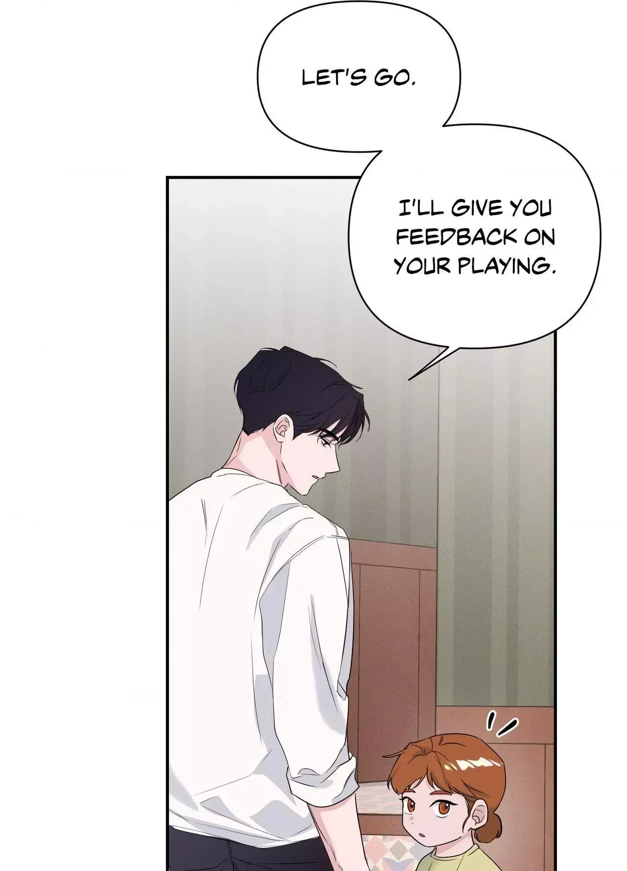 Moonlighting chapter 20 page 61