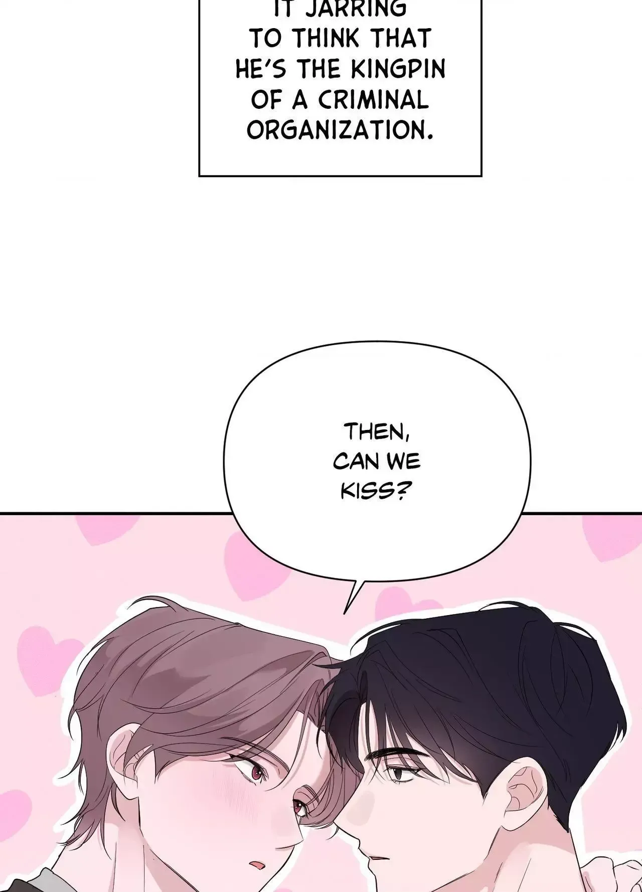 Moonlighting chapter 20 page 55