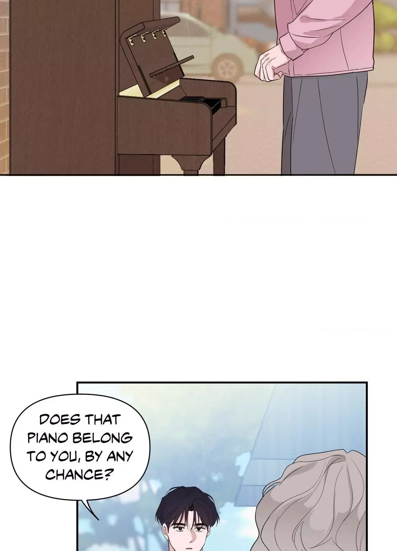 Moonlighting chapter 20 page 68