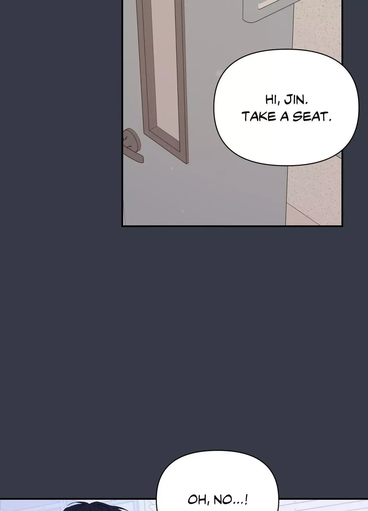 Moonlighting chapter 20 page 3