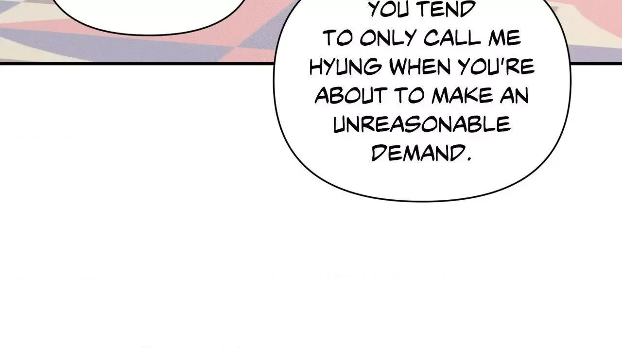 Moonlighting chapter 20 page 49