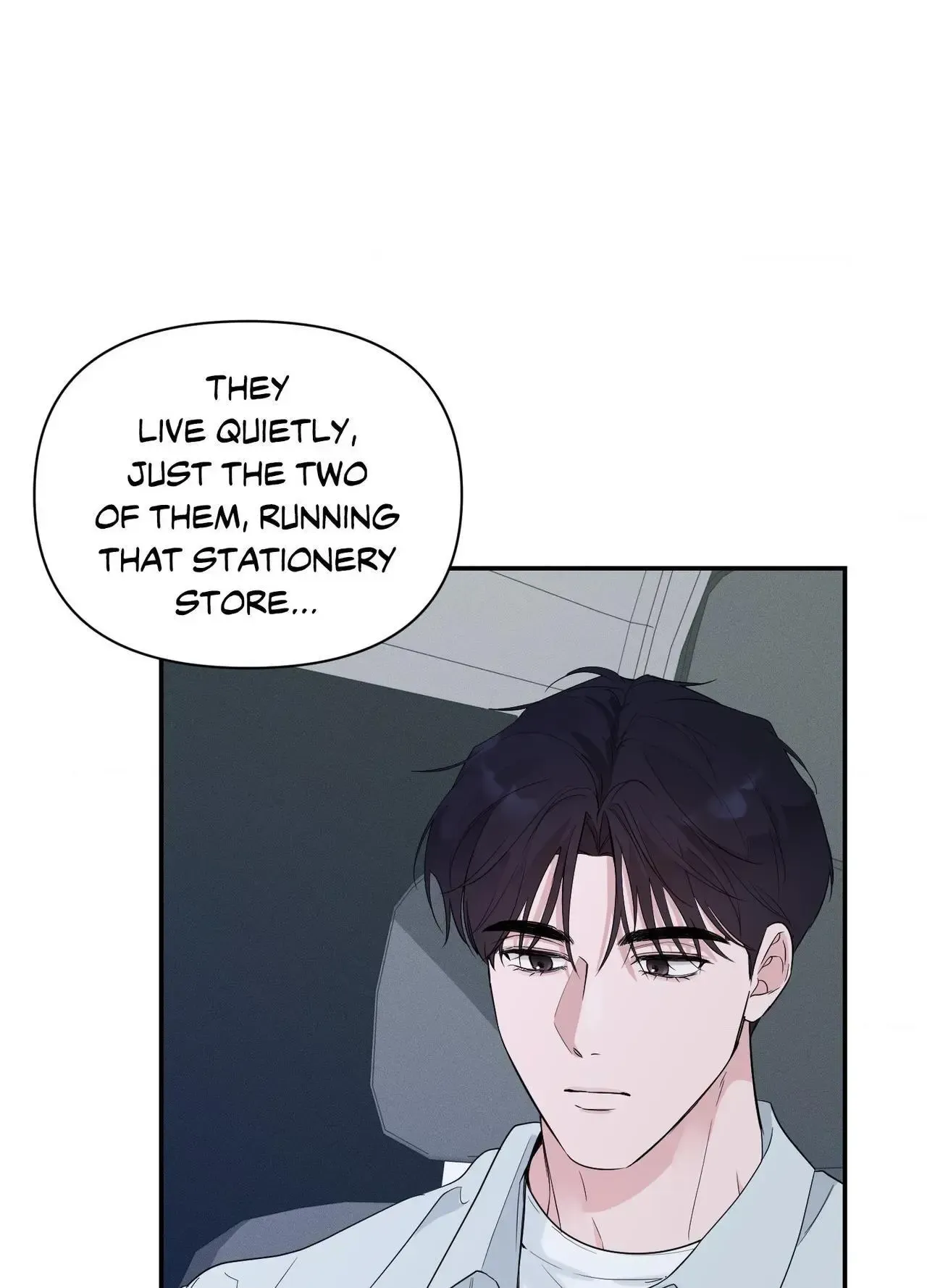 Moonlighting chapter 21 page 4