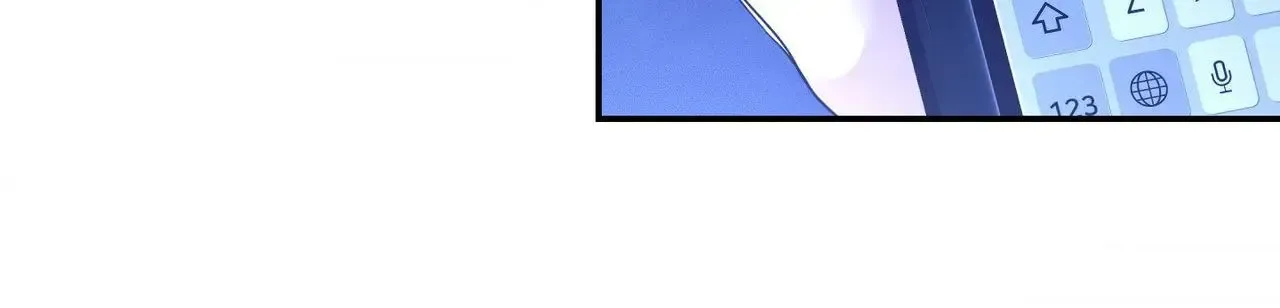Moonlighting chapter 21 page 60