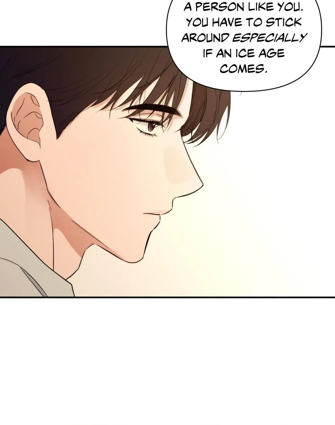 Moonlighting chapter 21 page 50