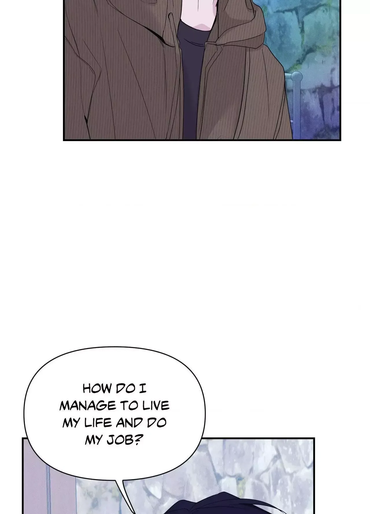 Moonlighting chapter 24 page 26
