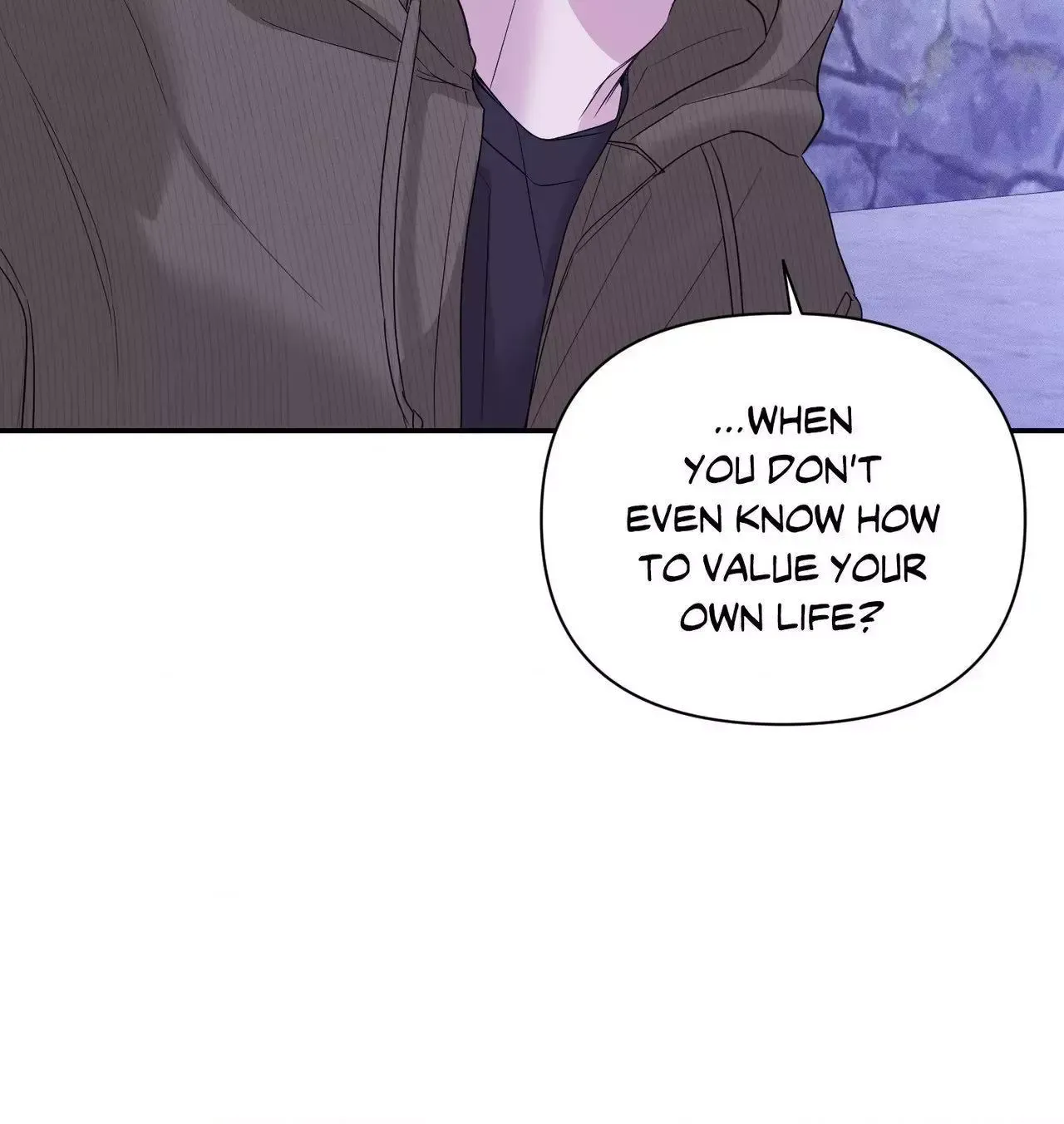 Moonlighting chapter 24 page 39