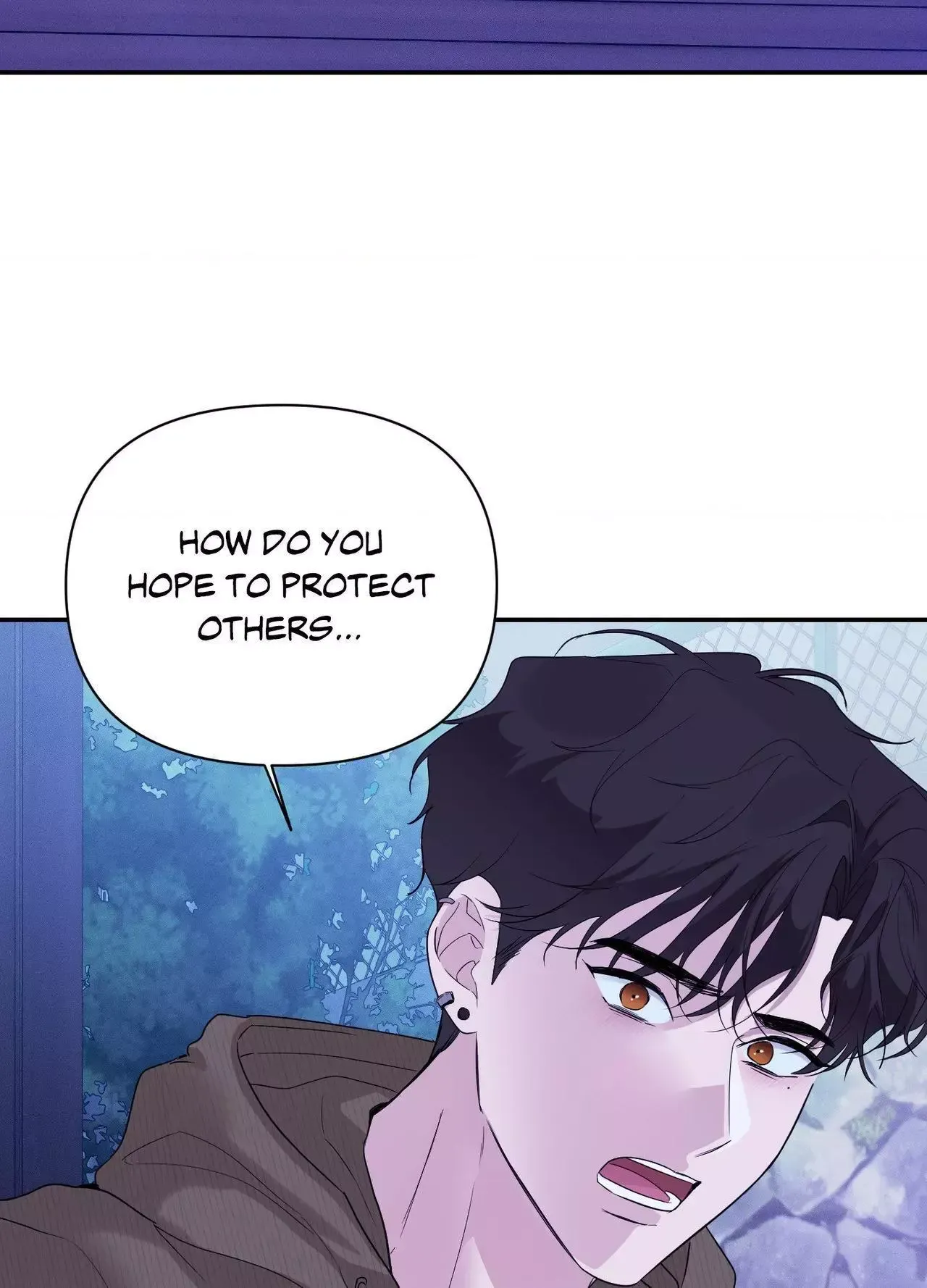 Moonlighting chapter 24 page 38