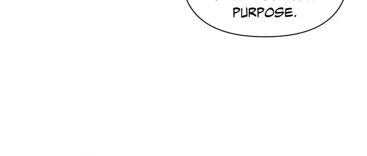 Moonlighting chapter 24 page 29