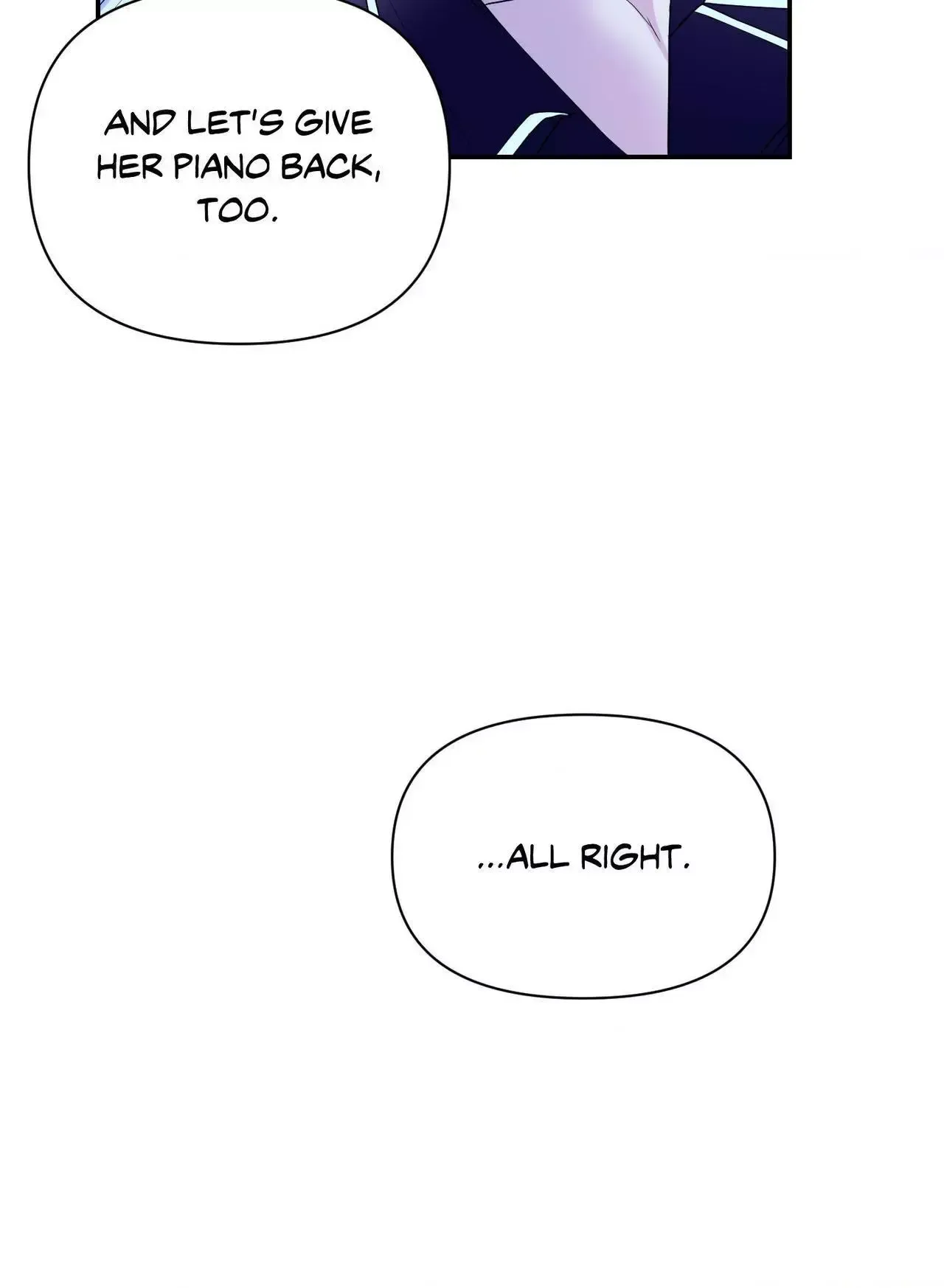Moonlighting chapter 25 page 50