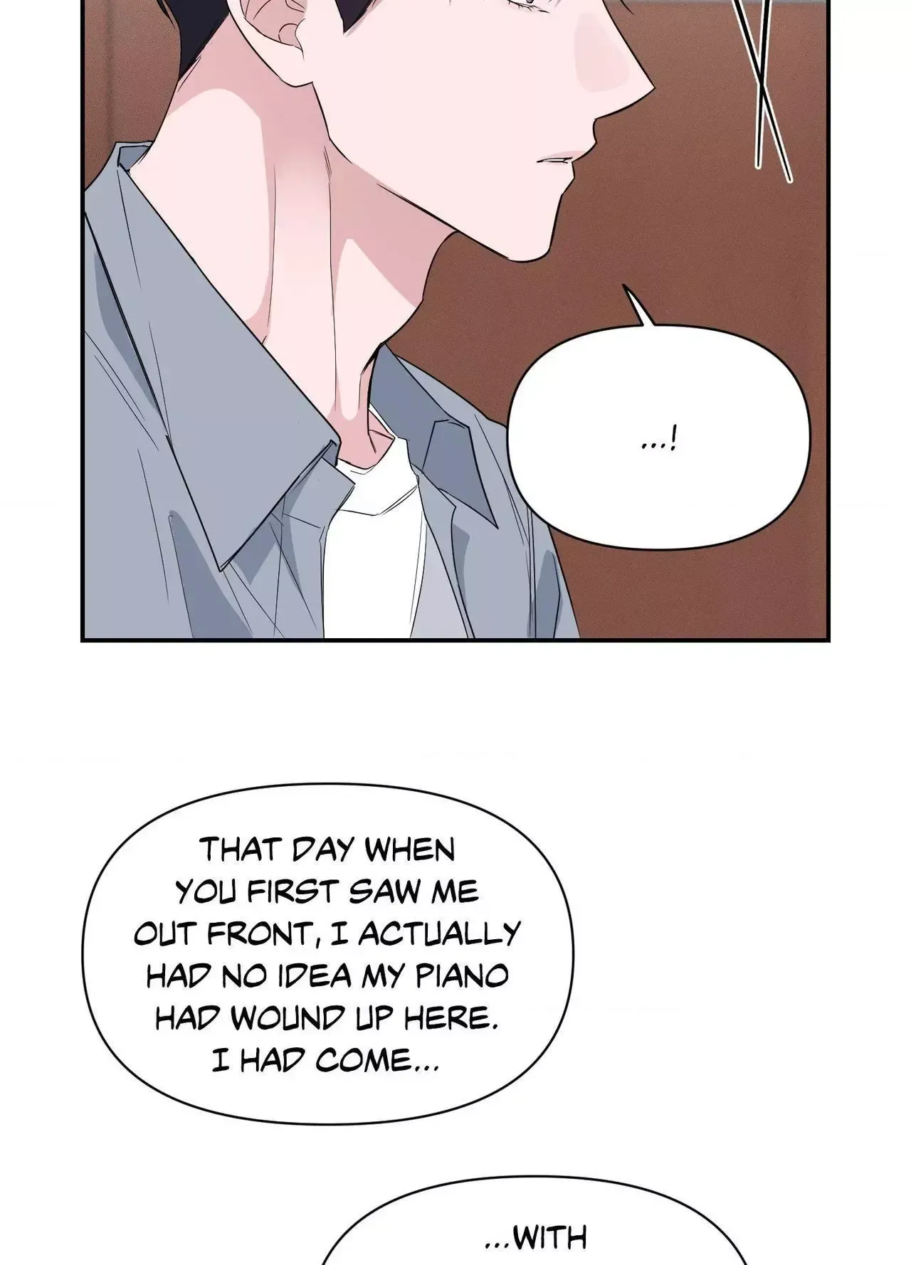 Moonlighting chapter 25 page 68