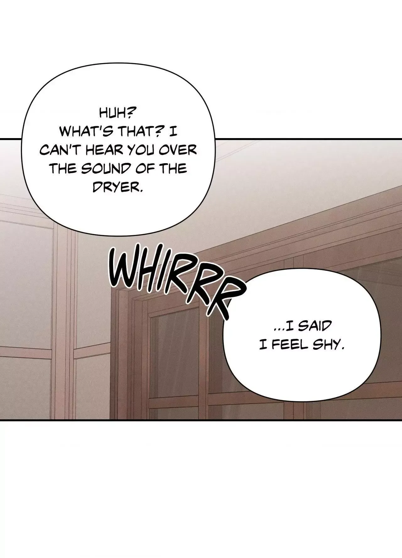 Moonlighting chapter 25 page 15
