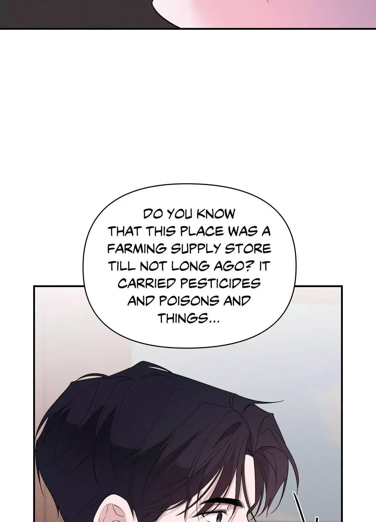 Moonlighting chapter 25 page 67