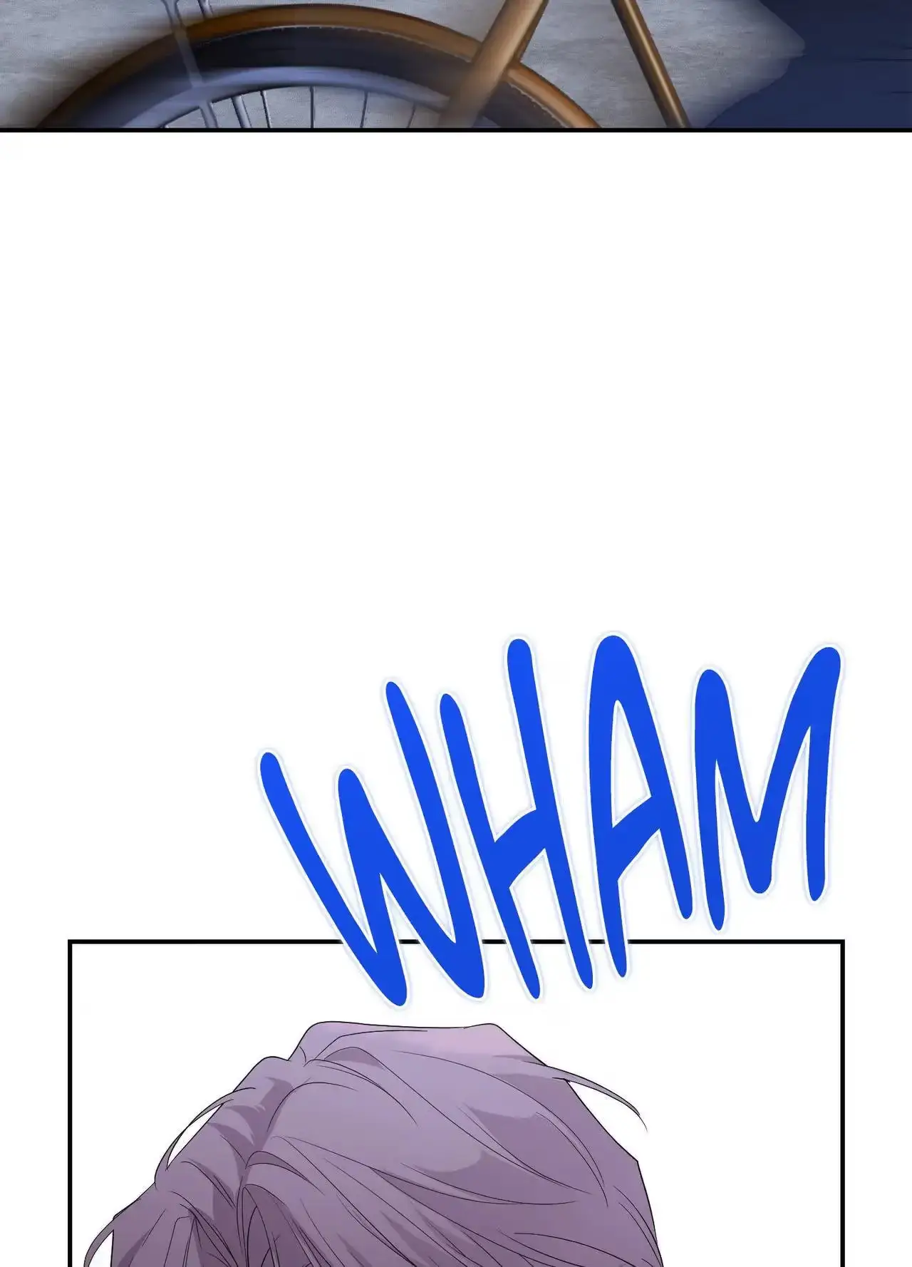 Moonlighting chapter 26 page 14