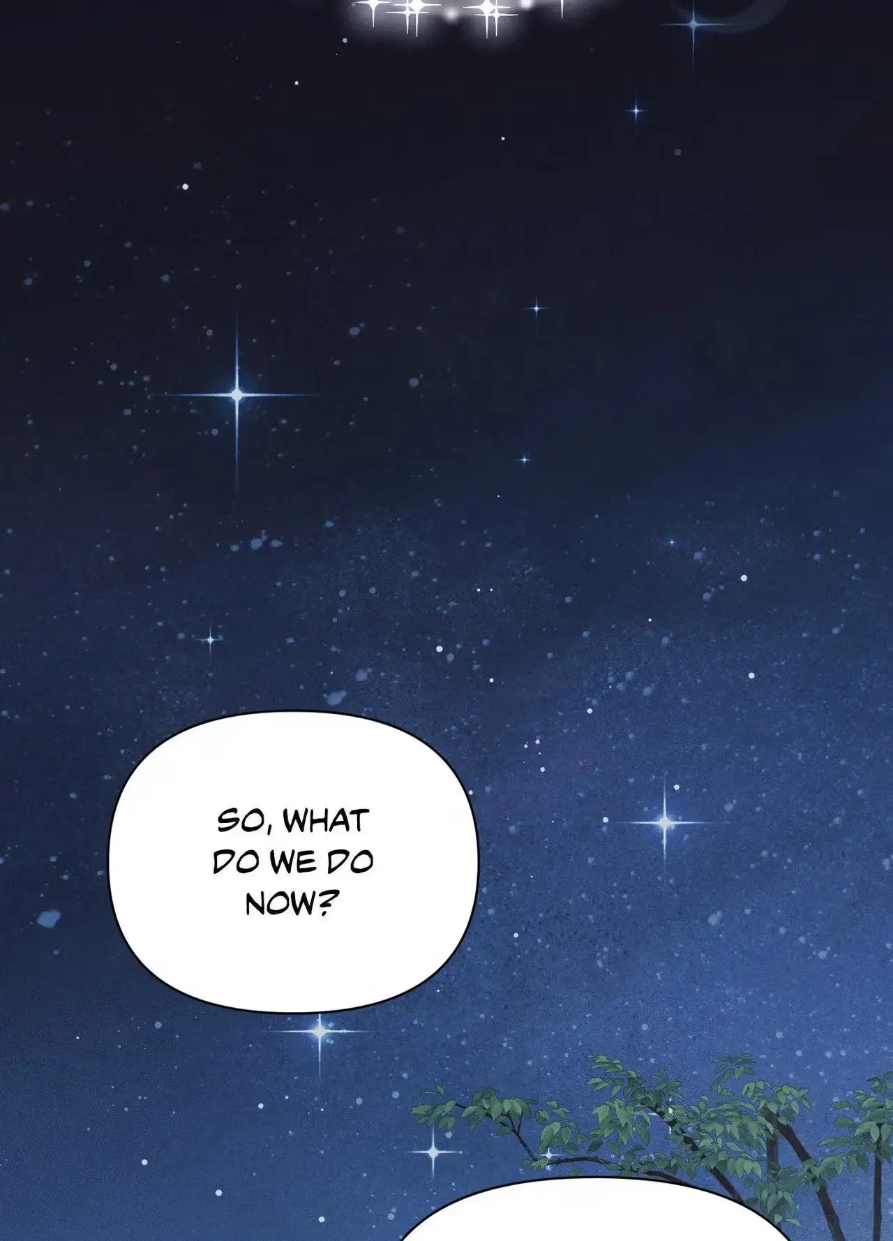 Moonlighting chapter 26 page 66
