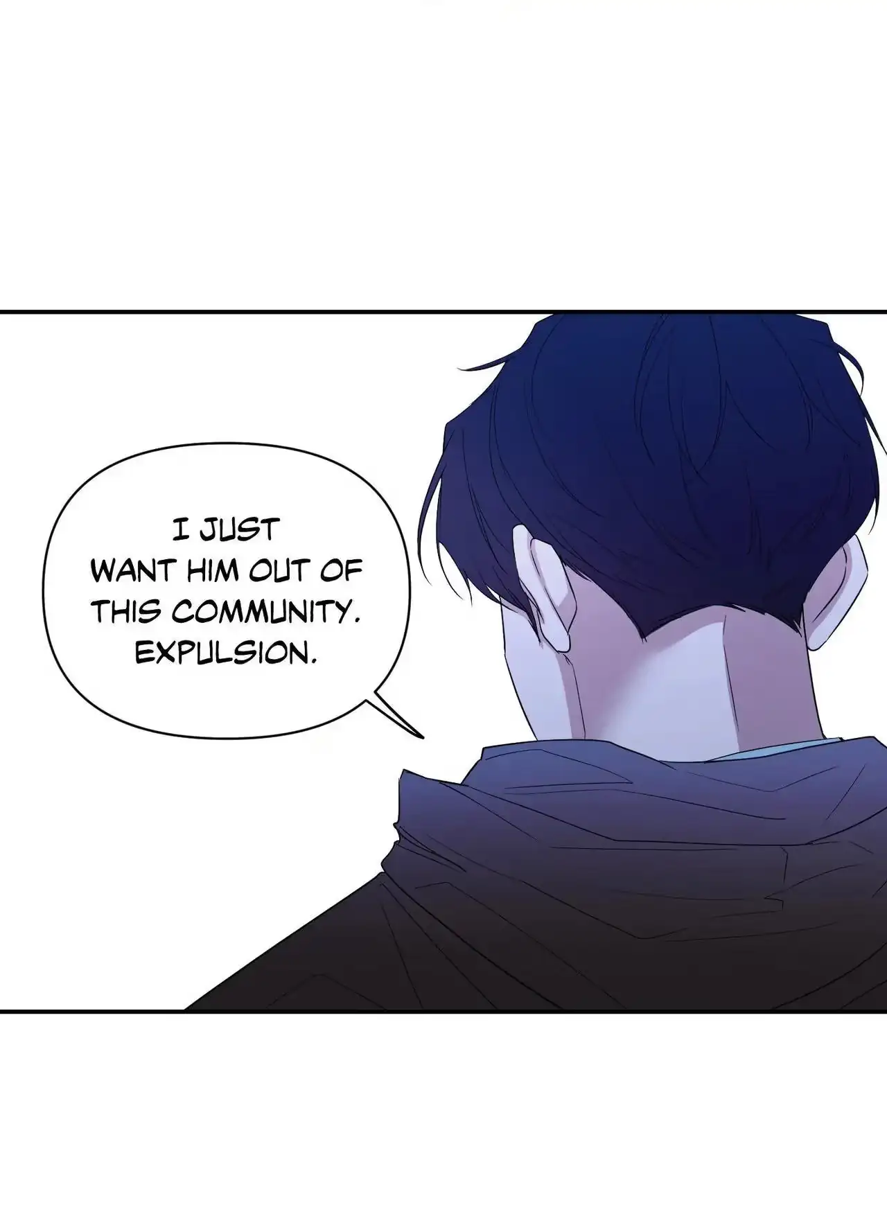 Moonlighting chapter 26 page 69