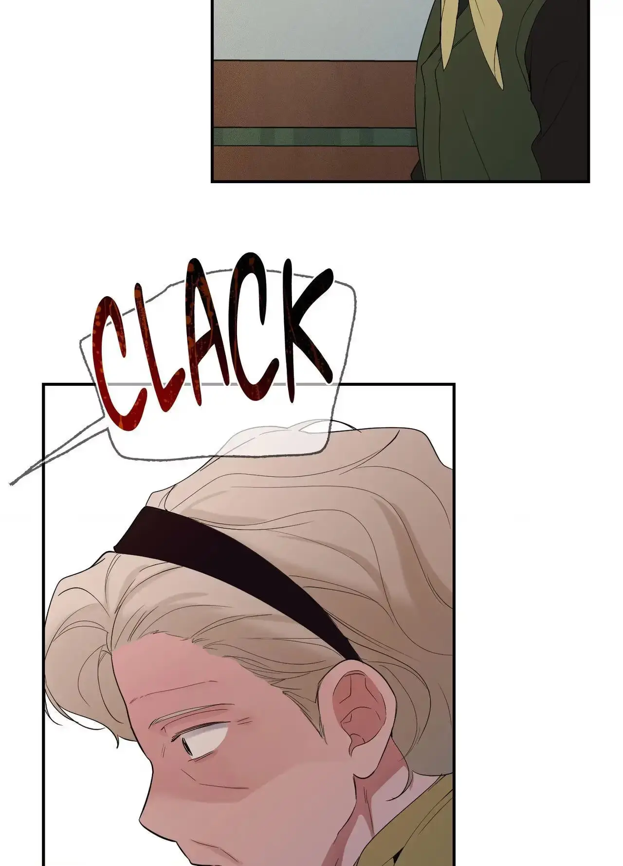 Moonlighting chapter 26 page 38