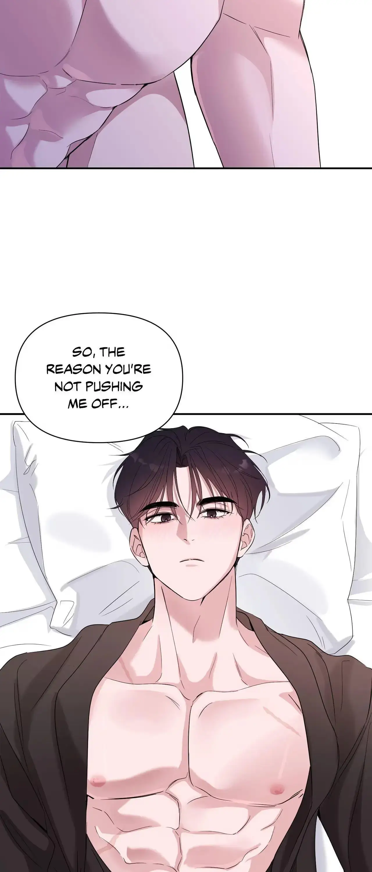 Moonlighting chapter 27 page 43