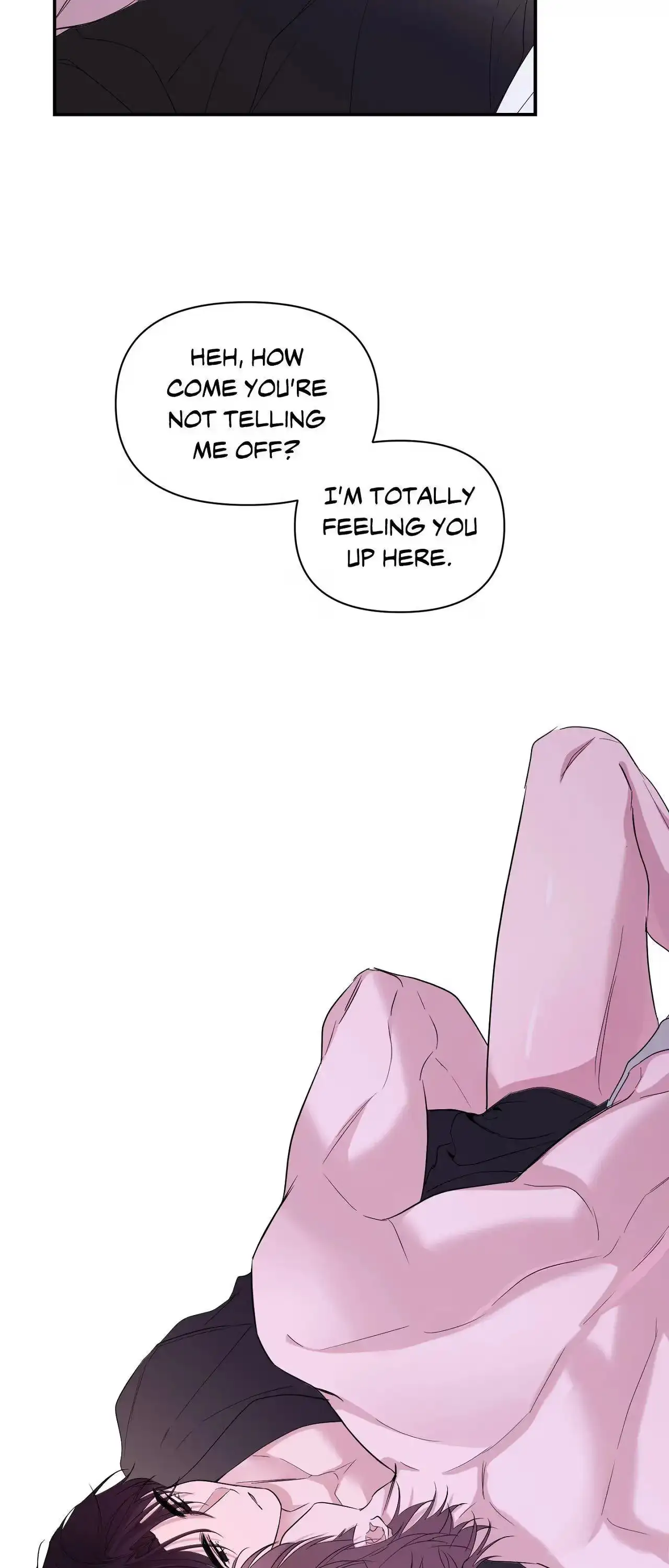 Moonlighting chapter 27 page 40