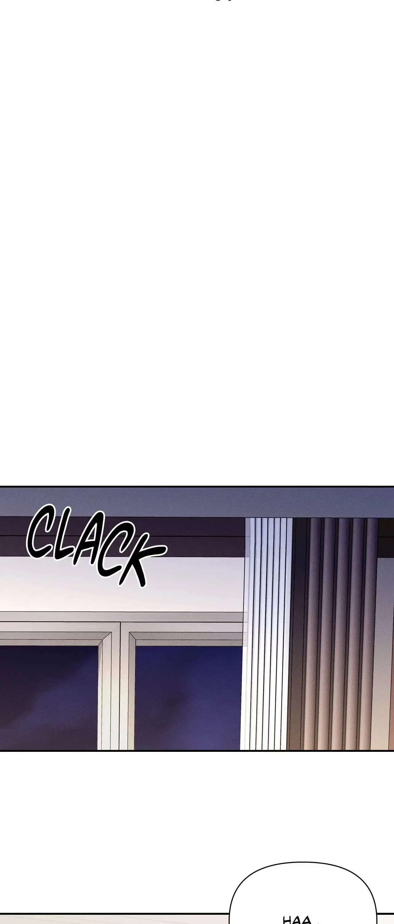 Moonlighting chapter 27 page 15