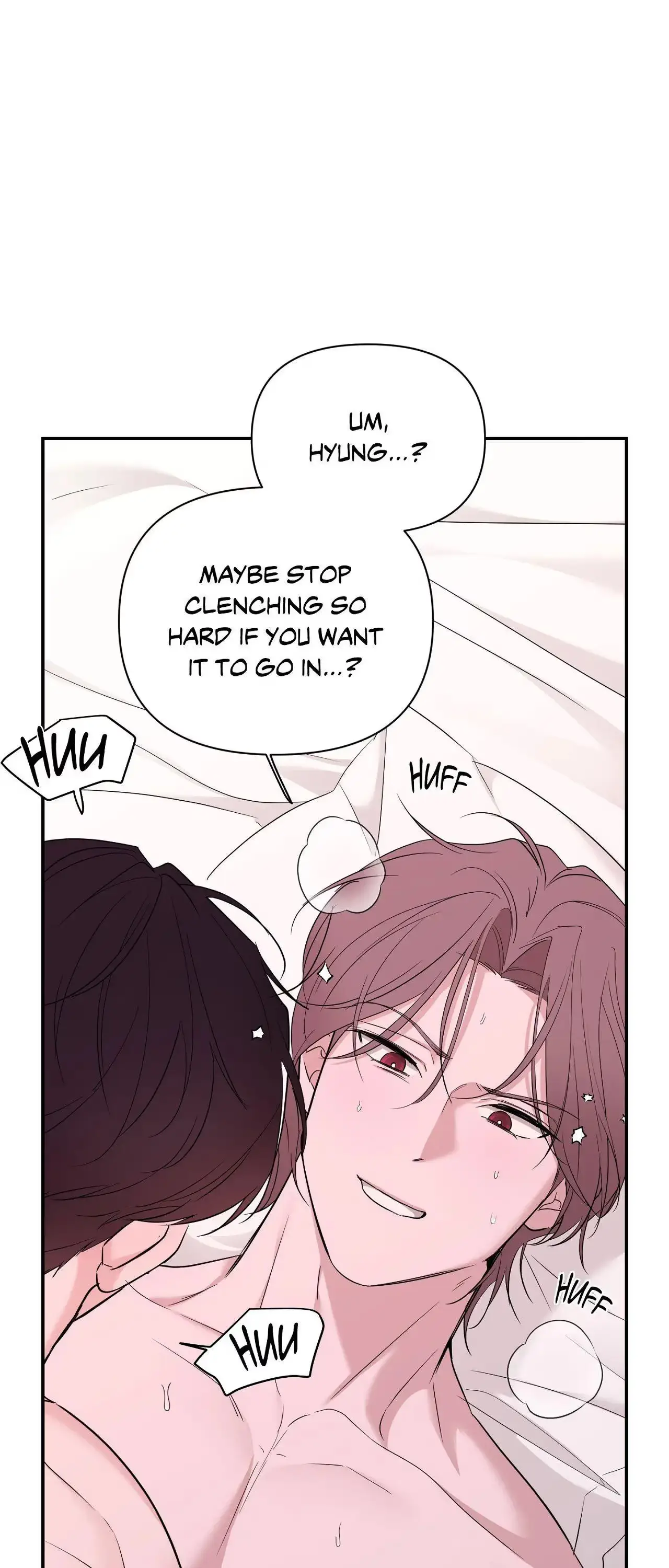 Moonlighting chapter 29 page 15
