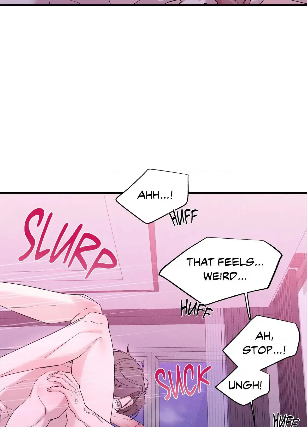 Moonlighting chapter 30 page 62
