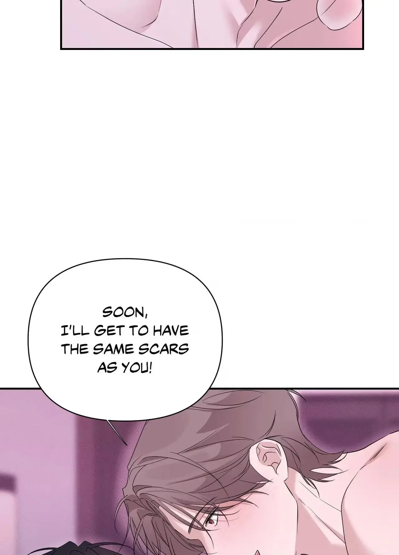 Moonlighting chapter 30 page 15