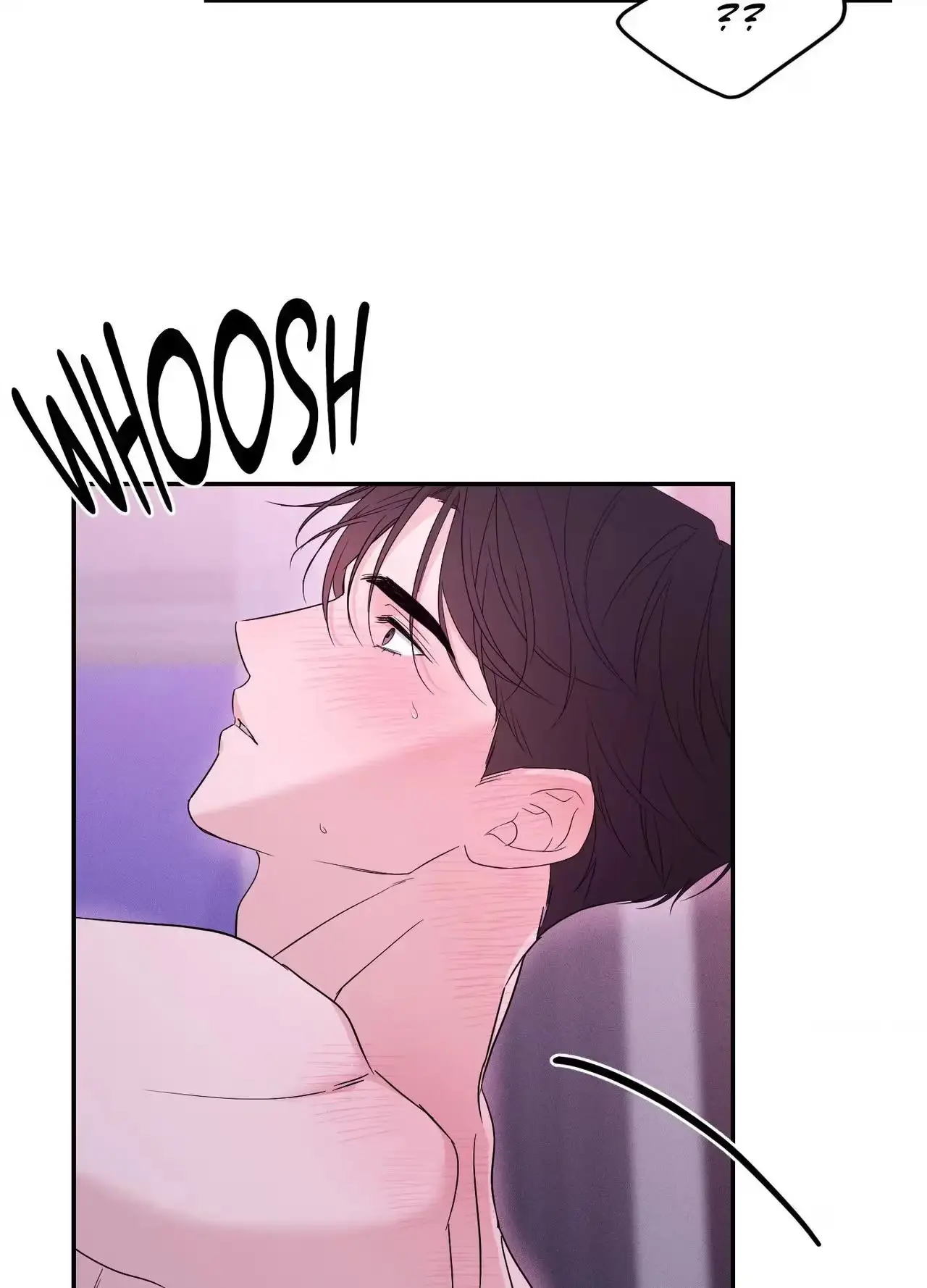 Moonlighting chapter 30 page 66