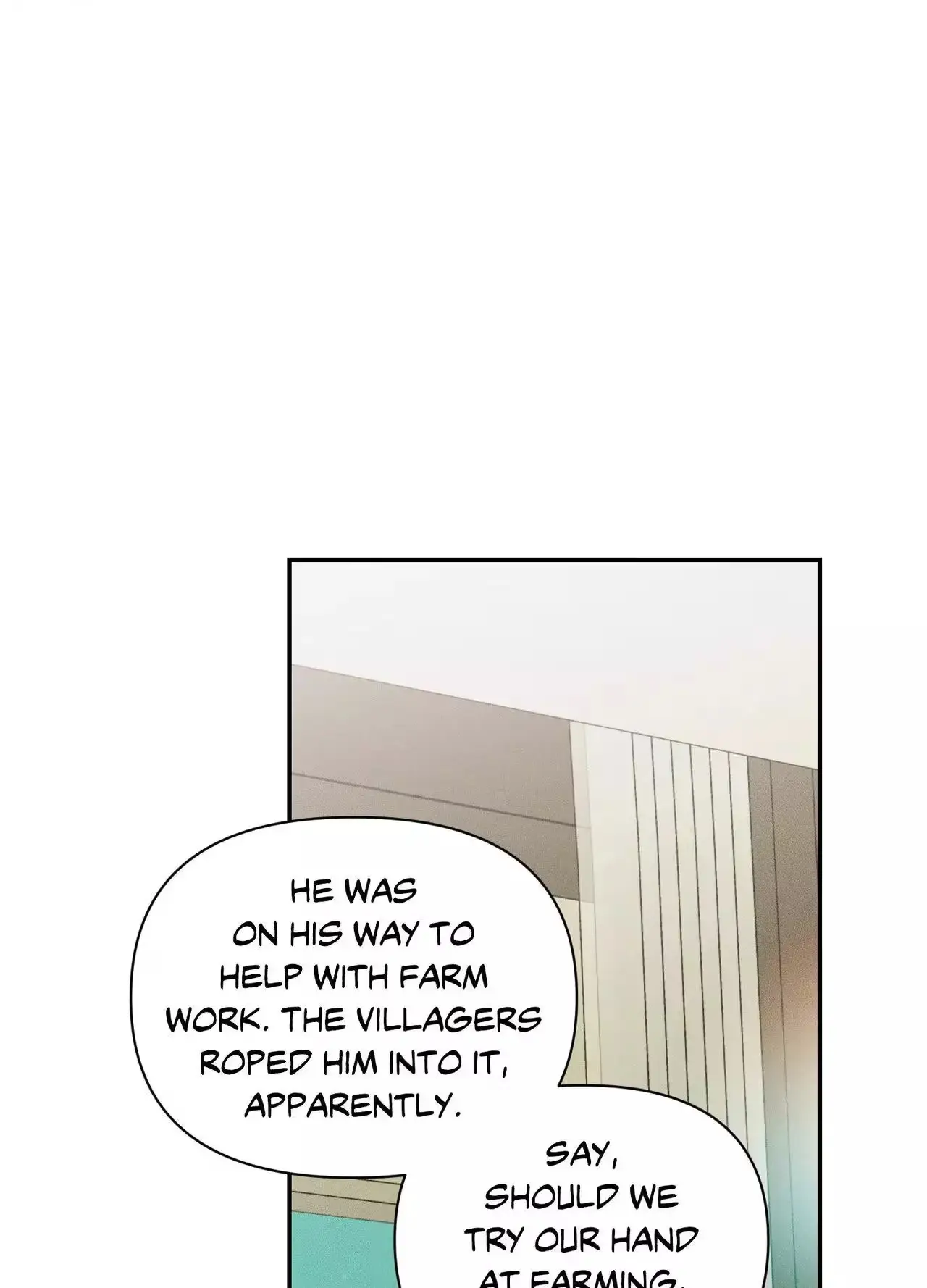 Moonlighting chapter 31 page 30